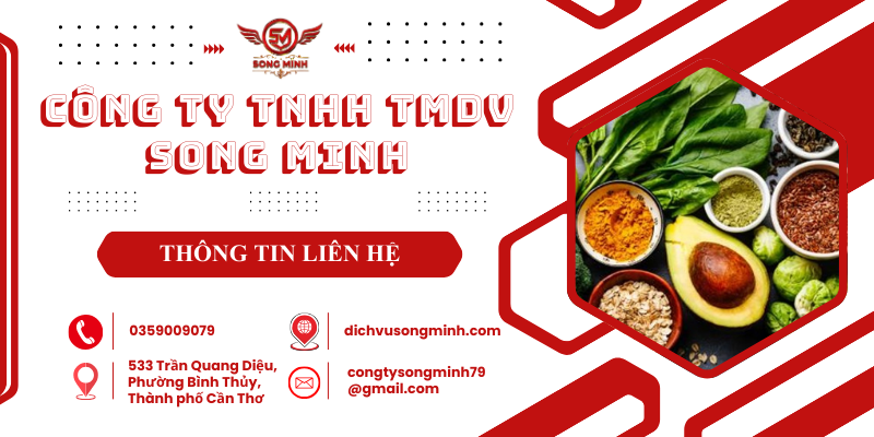 Xin cấp giấy chứng nhận vệ sinh an toàn thực phẩm Chi phí xin cấp giấy chứng nhận vệ sinh an toàn thực pham