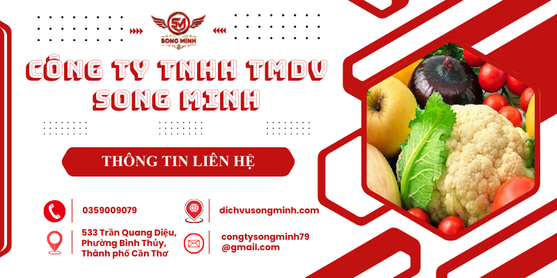Thủ tục xin giấy phép vệ sinh an toàn thực phẩm tại Cần Thơ Điều kiện xin giấy phép vệ sinh an toàn thực phẩm tại Cần Thơ