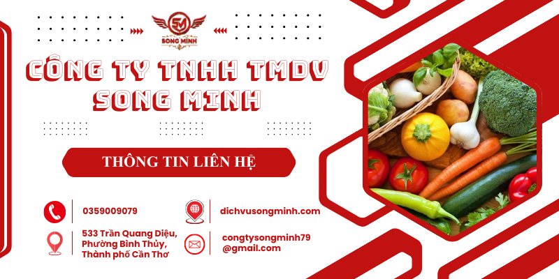 Thủ tục xin giấy phép vệ sinh an toàn thực phẩm tại Thành Phố Cần Thơ Điều kiện xin giấy phép vệ sinh an toàn thực phẩm tại Thành Phố Cần Thơ
