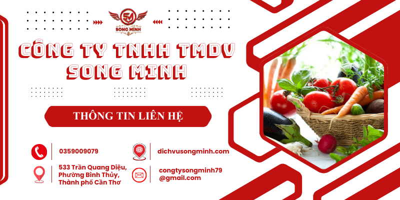 Điều kiện cấp giấy phép vệ sinh an toàn thực phẩm Hồ sơ cấp giấy phép vệ sinh an toàn thực phẩm