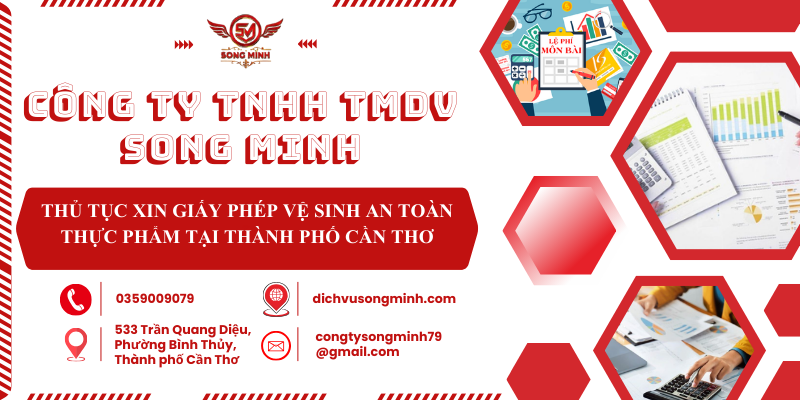 Hồ sơ chuyển đổi hộ kinh doanh thành doanh nghiệp