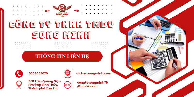 Lợi ích và hạn chế khi chuyển đổi từ hộ kinh doanh sang doanh nghiệp