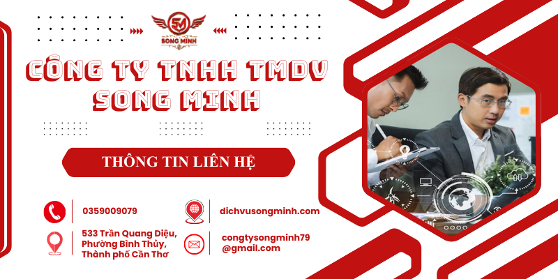 Điều kiện thành lập doanh nghiệp